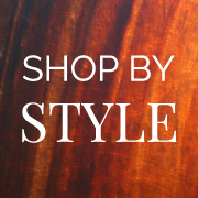 Shop by Style at Kentucky Lighting Shop by Style at Kentucky Lighting