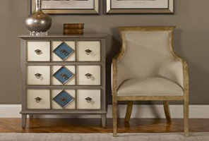 Furniture Furniture