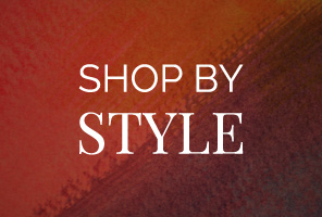 Shop by Style Shop by Style