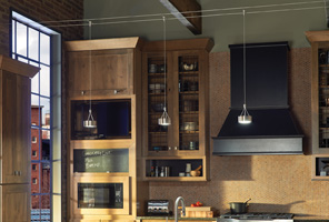Tech Lighting Multisystems Tech Lighting Multisystems