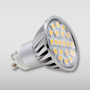 LED at Idlewood Electric