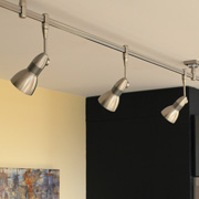 Low Voltage Heads at Kentucky Lighting Low Voltage Heads at Kentucky Lighting