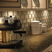 Undercabinet Lights at Kentucky Lighting Undercabinet Lights at Kentucky Lighting