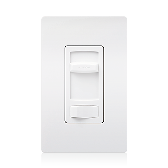 Skylark Contour at Kentucky Lighting Skylark Contour at Kentucky Lighting